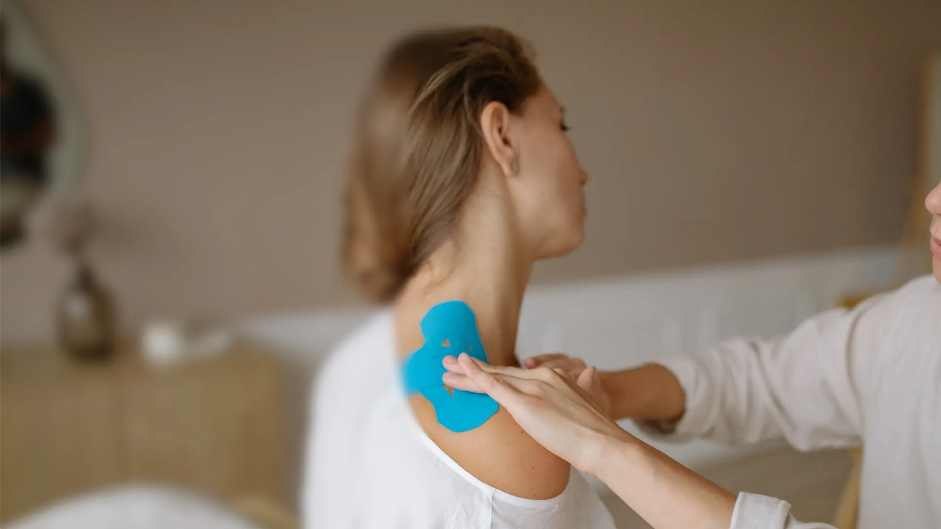 activacio-muscular-home