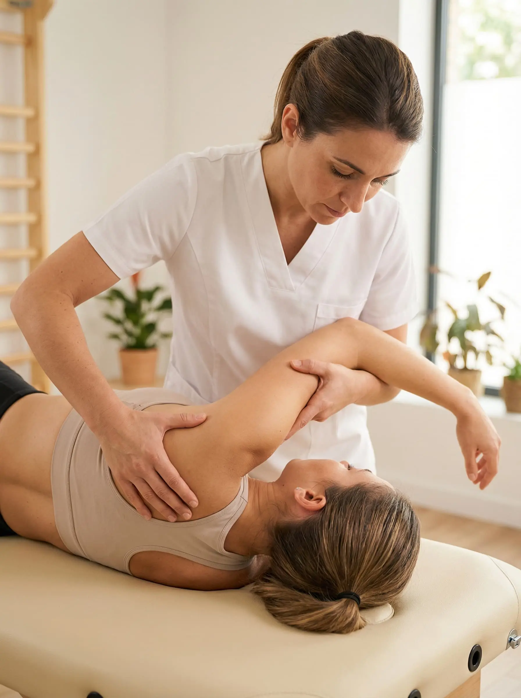 activacion-muscular-myos