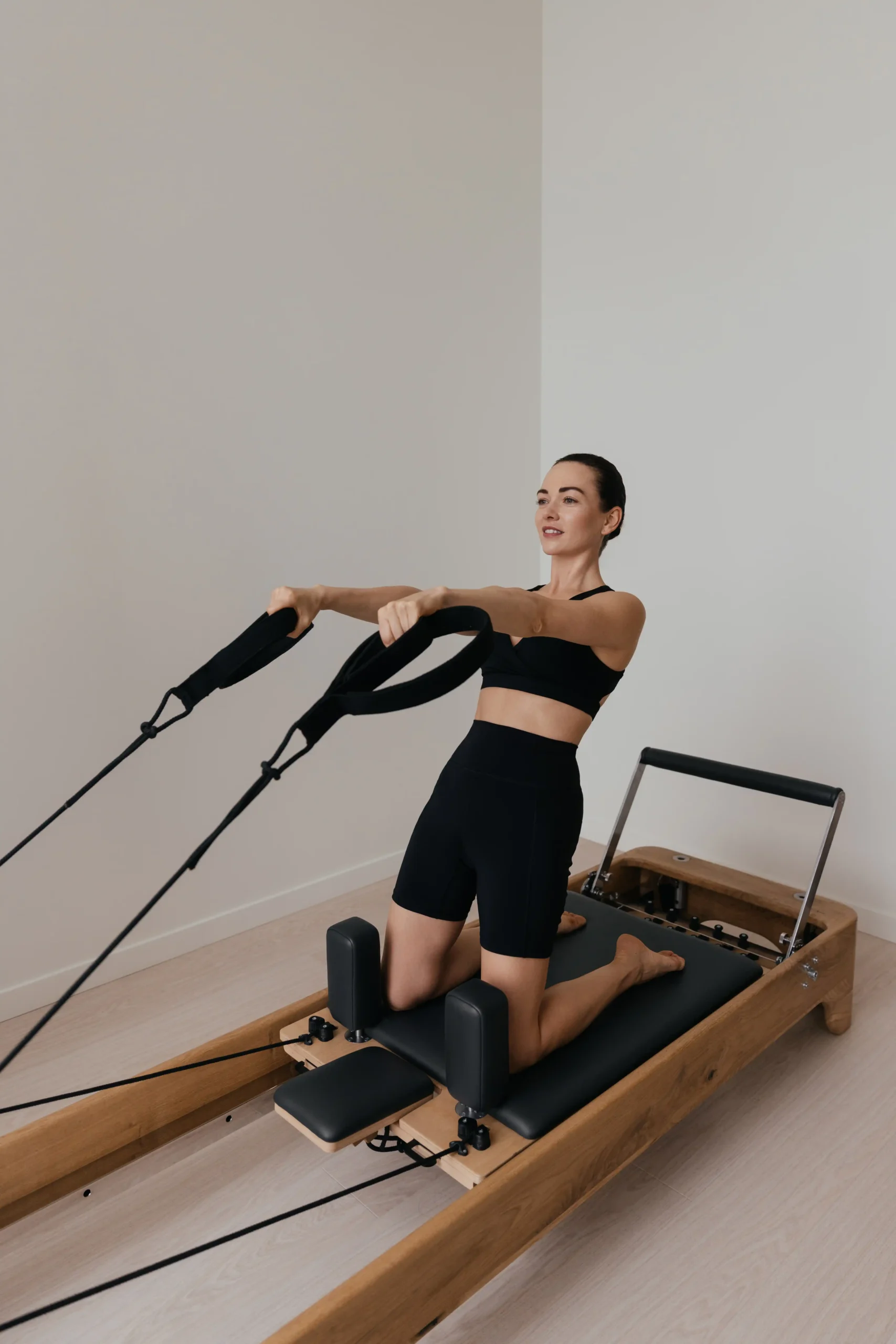 freepik__upload__89041 (1)